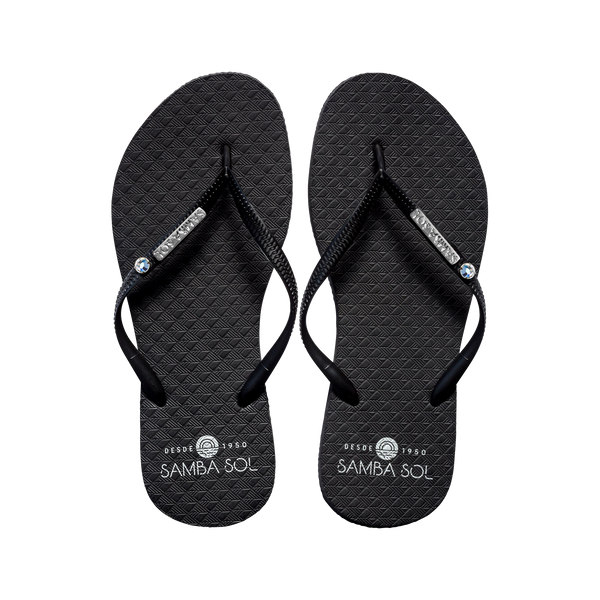 Soulcal flip shop flops womens