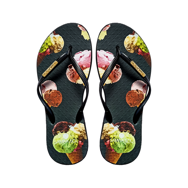 Cream havaianas 2024