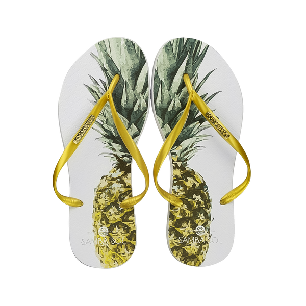 Havaianas tropical hot sale soul