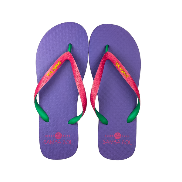 purple_grande.png?v=1559762182