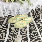 Featured Products