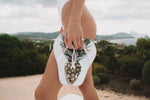 Homepage