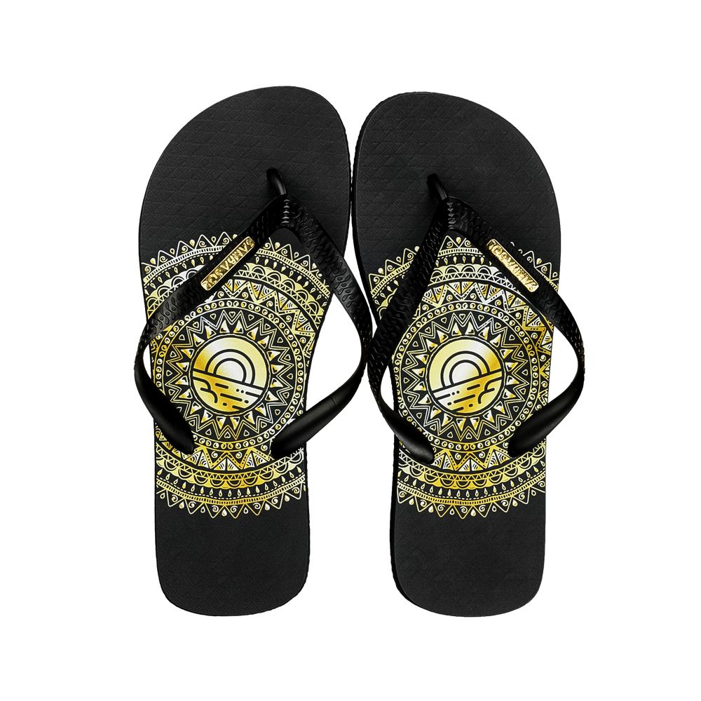 Medallion 2025 flip flops