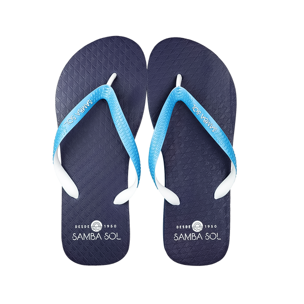 Samba sol best sale flip flops